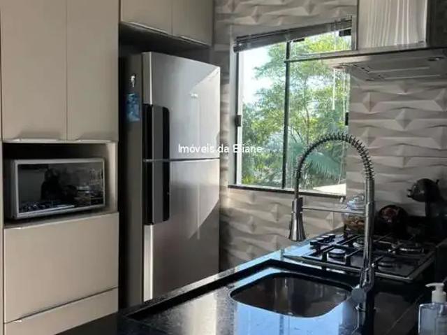 Casa venda em Avaí, Guaramirim