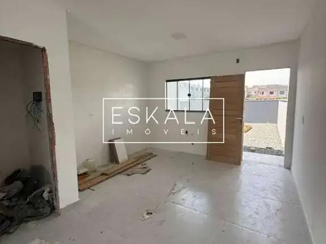 Casa venda em Guaramirim, Região Geográfica Intermediária de Joinville
