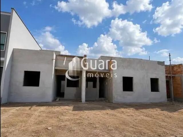 Casa venda em Região Geográfica Imediata de Joinville, Guaramirim