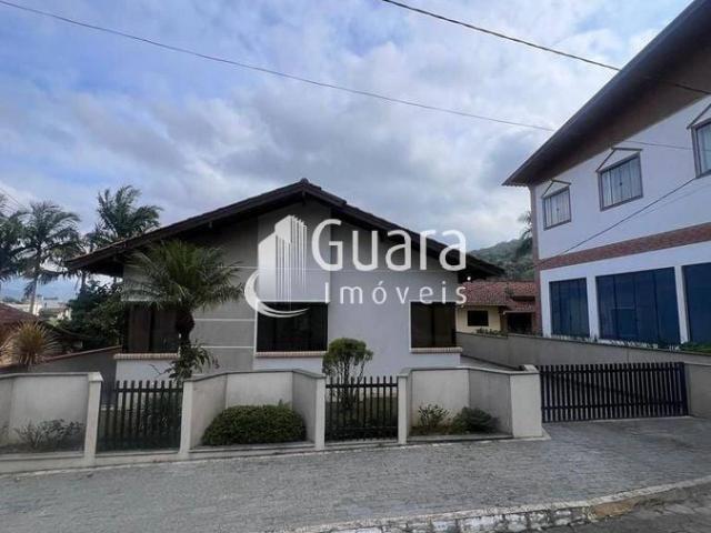 Casa venda em Avaí, Guaramirim