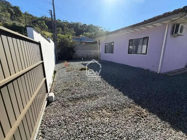 Casa venda em Guaramirim, Região Geográfica Intermediária de Joinville
