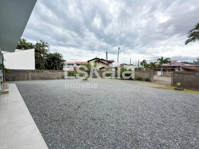 Casa venda em Guaramirim, Região Geográfica Intermediária de Joinville