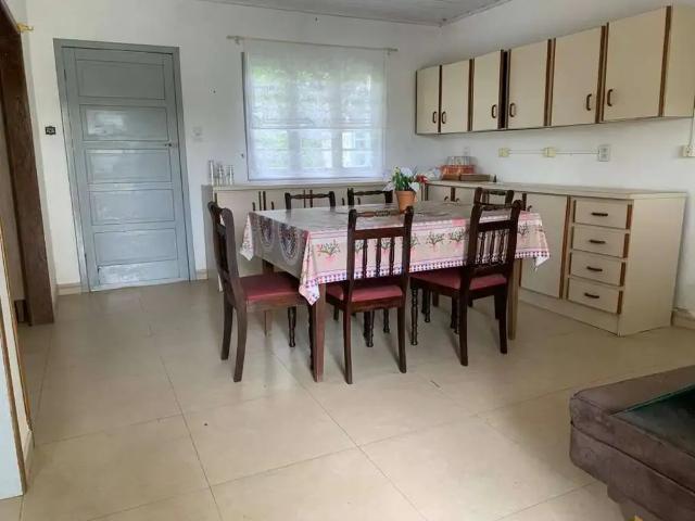 Casa venda em Guaramirim, Região Geográfica Intermediária de Joinville