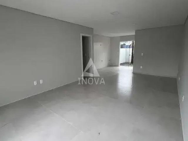 Casa venda em Região Geográfica Imediata de Joinville, Guaramirim