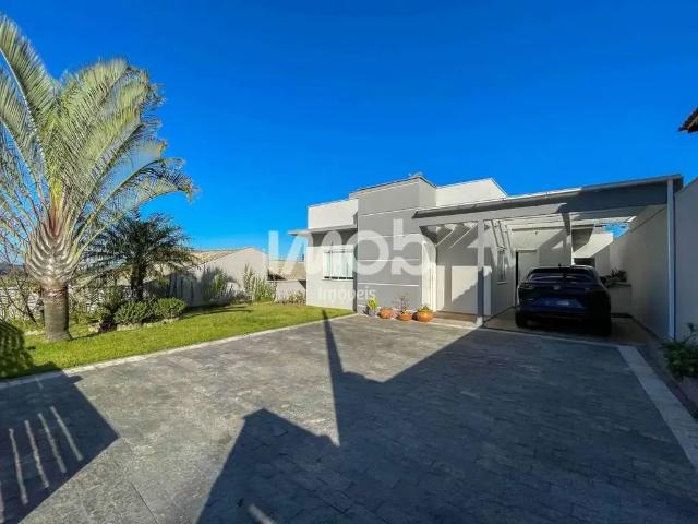 Casa venda em Guaramirim, Região Geográfica Intermediária de Joinville