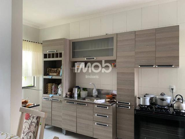 Casa venda em Guaramirim, Região Geográfica Intermediária de Joinville
