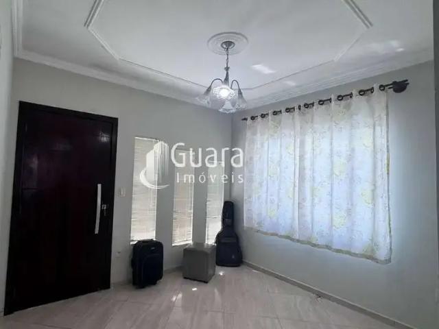 Casa venda em Região Geográfica Imediata de Joinville, Guaramirim