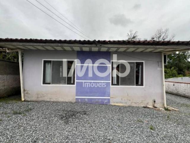 Casa venda em Guaramirim, Região Geográfica Intermediária de Joinville