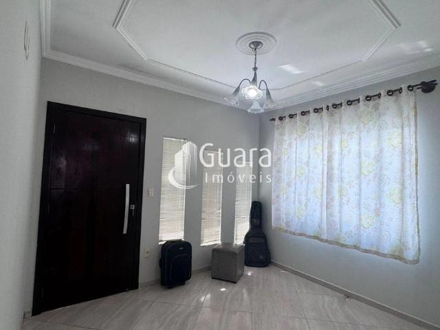 Casa venda em Avaí, Guaramirim