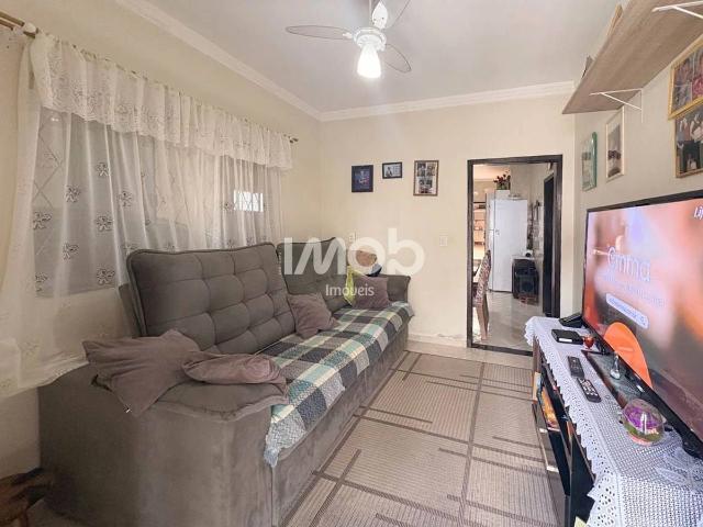 Casa venda em Guaramirim, Região Geográfica Intermediária de Joinville