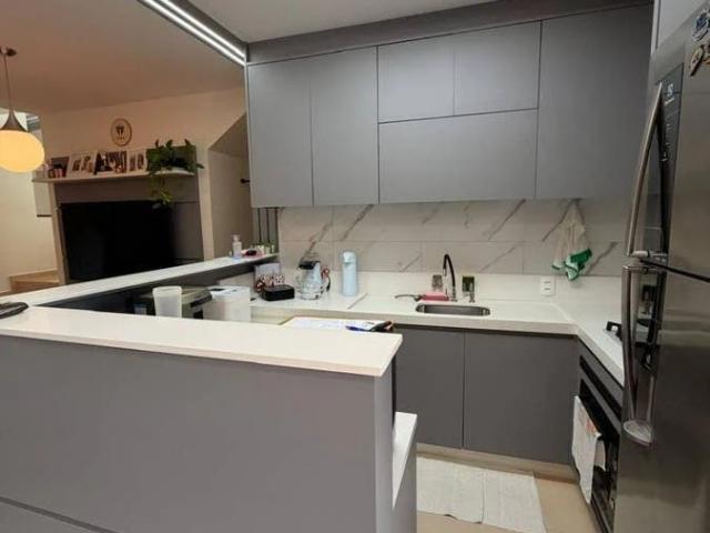 Casa venda em Avaí, Guaramirim