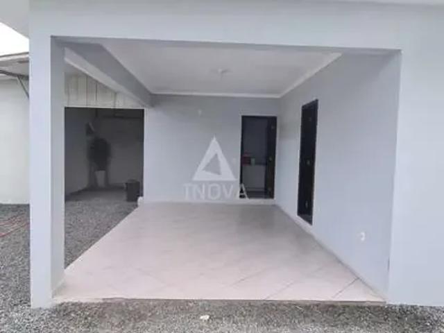 Casa venda em Região Geográfica Imediata de Joinville, Guaramirim