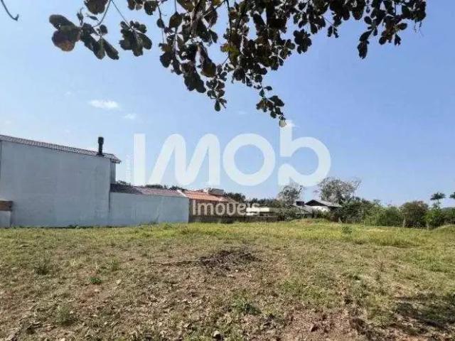 Casa venda em Região Geográfica Imediata de Joinville, Guaramirim