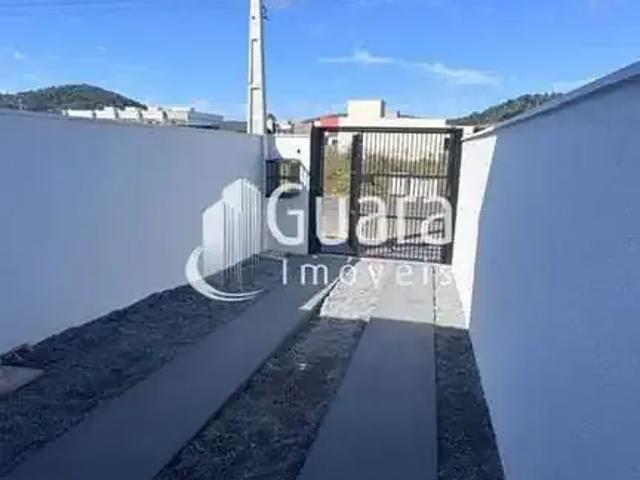 Casa venda em Região Geográfica Imediata de Joinville, Guaramirim
