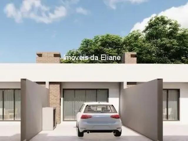 Casa venda em Região Geográfica Imediata de Joinville, Guaramirim