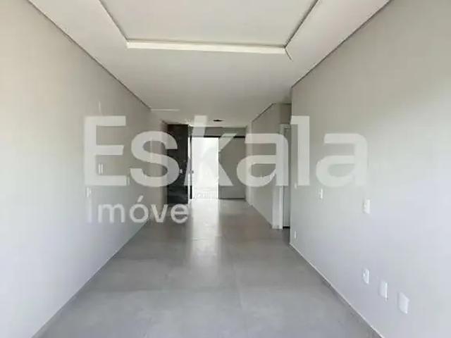 Casa venda em Região Geográfica Imediata de Joinville, Guaramirim