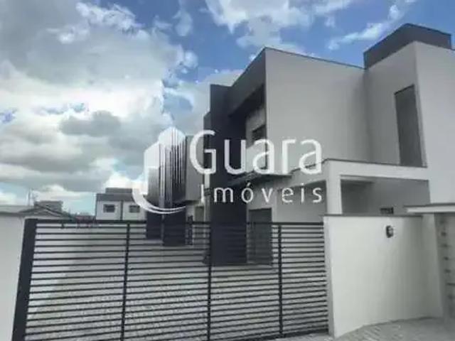 Casa venda em Região Geográfica Imediata de Joinville, Guaramirim