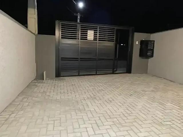Casa venda em Região Geográfica Imediata de Joinville, Guaramirim