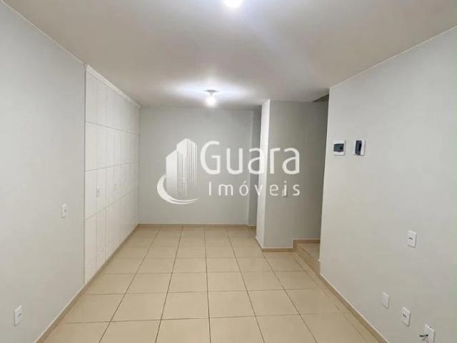 Casa venda em Bananal do Sul, Guaramirim