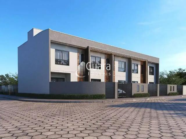 Casa venda em Região Geográfica Imediata de Joinville, Guaramirim