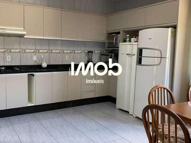 Casa venda em Região Geográfica Imediata de Joinville, Guaramirim
