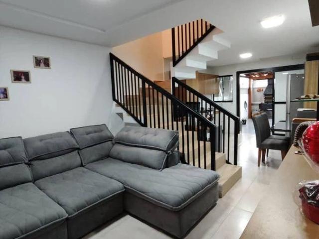 Casa venda em Beira Rio, Guaramirim