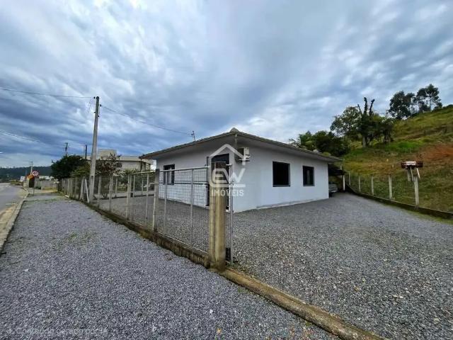Casa venda em Região Geográfica Imediata de Joinville, Guaramirim