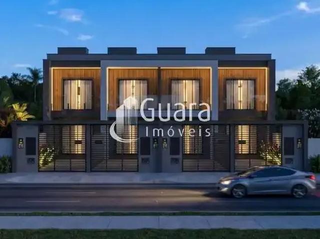 Casa venda em Região Geográfica Imediata de Joinville, Guaramirim