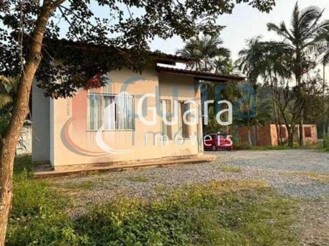 Casa venda em Guaramirim, Região Geográfica Intermediária de Joinville