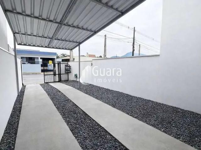 Casa venda em Região Geográfica Imediata de Joinville, Guaramirim