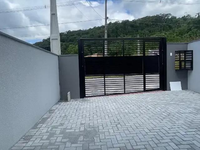 Casa venda em Região Geográfica Imediata de Joinville, Guaramirim