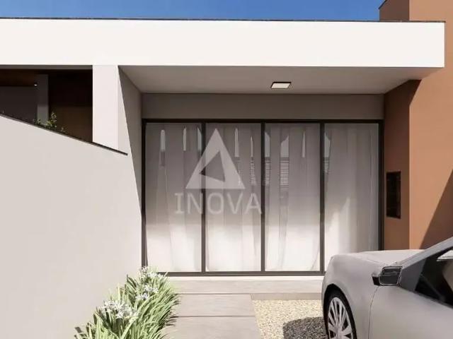 Casa venda em Região Geográfica Imediata de Joinville, Guaramirim