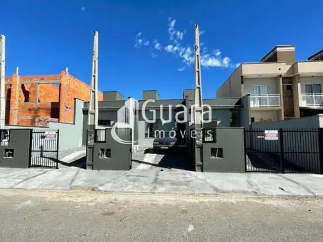 Casa venda em Região Geográfica Imediata de Joinville, Guaramirim