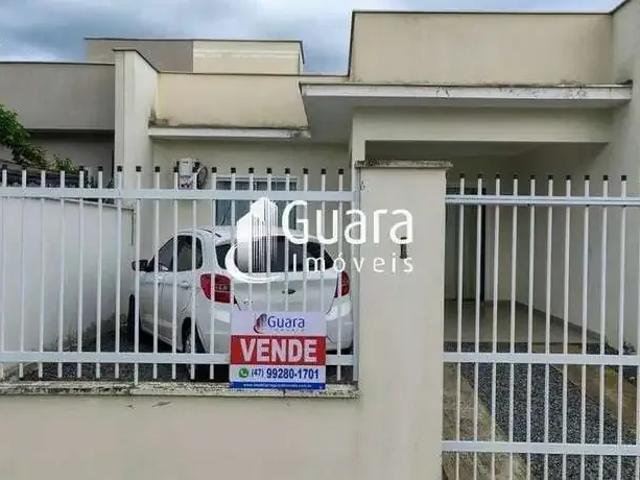 Casa venda em Região Geográfica Imediata de Joinville, Guaramirim