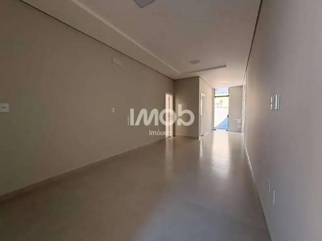 Casa venda em Região Geográfica Imediata de Joinville, Guaramirim