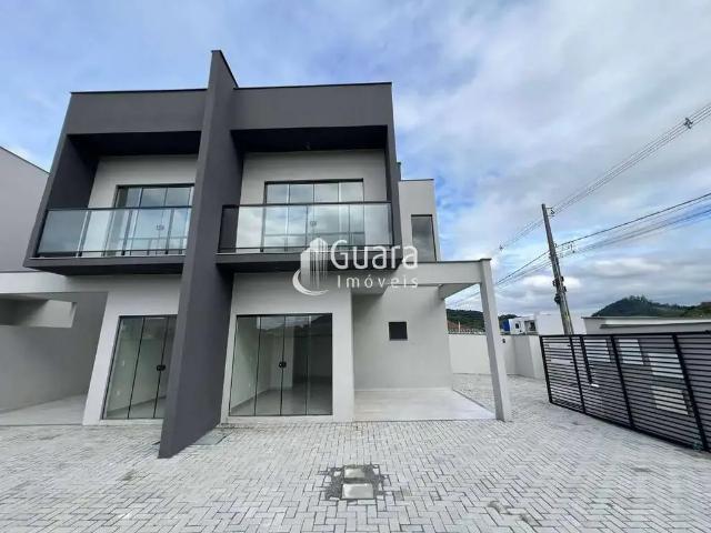 Casa venda em Região Geográfica Imediata de Joinville, Guaramirim