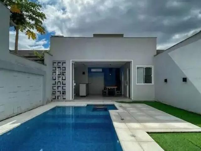 Casa venda em Região Geográfica Imediata de Joinville, Guaramirim