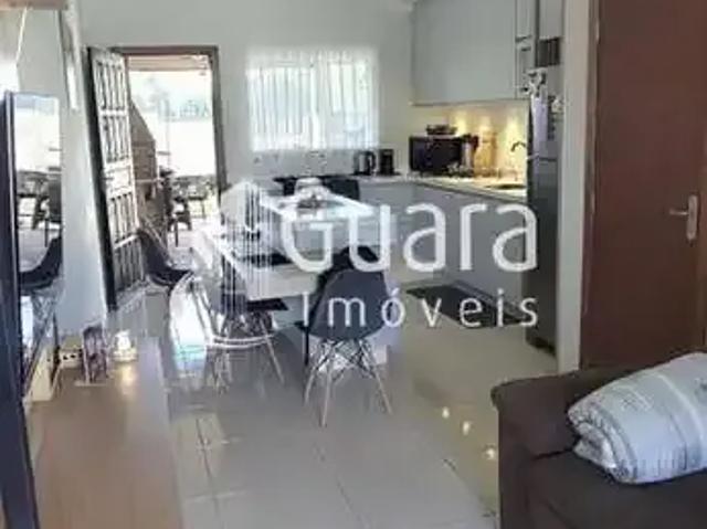 Casa venda em Região Geográfica Imediata de Joinville, Guaramirim