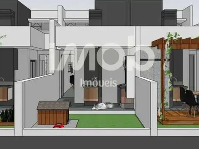 Casa venda em Região Geográfica Imediata de Joinville, Guaramirim