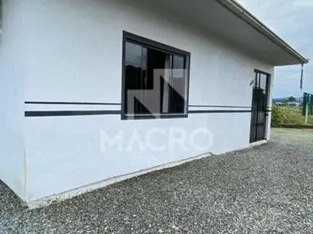 Casa venda em Região Geográfica Imediata de Joinville, Guaramirim