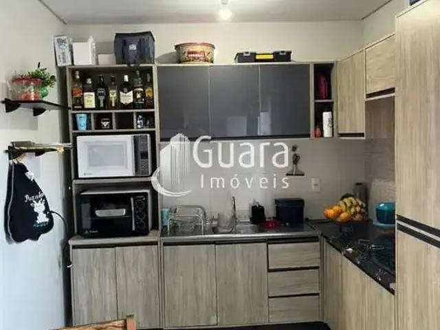 Casa venda em Região Geográfica Imediata de Joinville, Guaramirim
