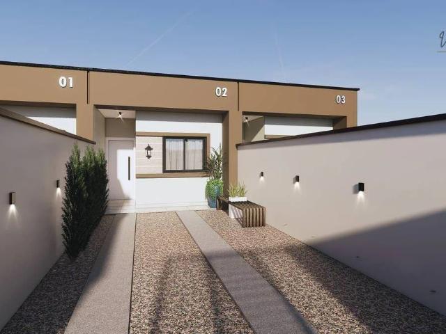Casa venda em Beira Rio, Guaramirim