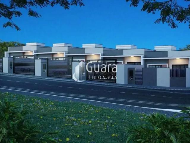 Casa venda em Região Geográfica Imediata de Joinville, Guaramirim