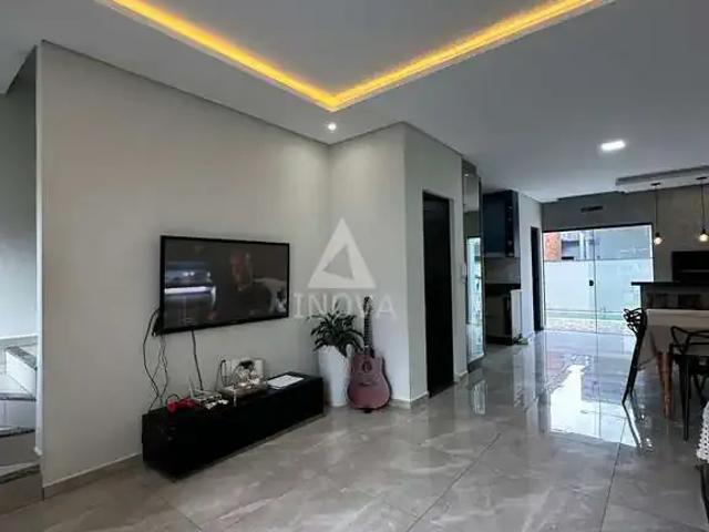 Casa venda em Região Geográfica Imediata de Joinville, Guaramirim