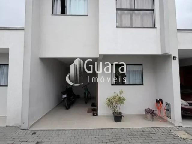 Casa venda em Região Geográfica Imediata de Joinville, Guaramirim