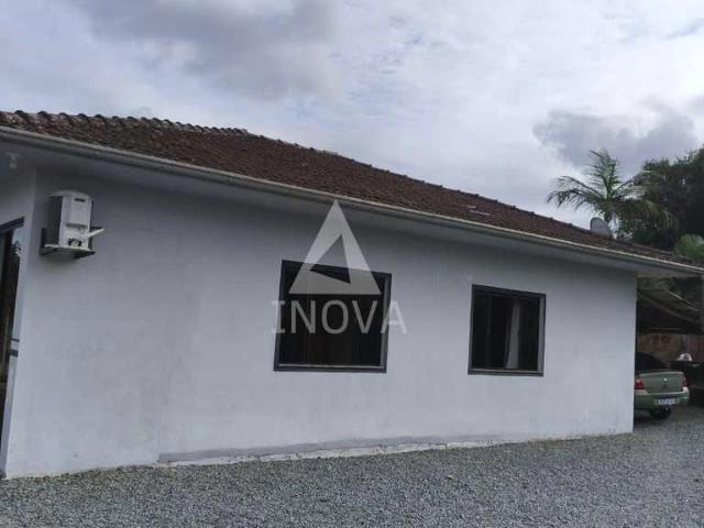 Casa venda em Guaramirim, Região Geográfica Intermediária de Joinville