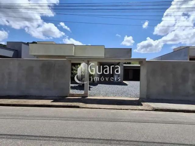 Casa venda em Região Geográfica Imediata de Joinville, Guaramirim