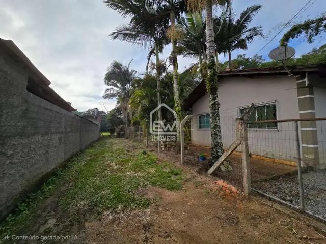 Casa venda em Guaramirim, Região Geográfica Intermediária de Joinville