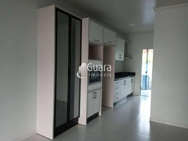 Casa venda em Região Geográfica Imediata de Joinville, Guaramirim