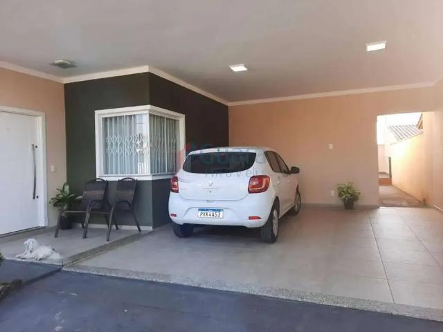 Casa venda em Região Geográfica Imediata de Joinville, Guaramirim
